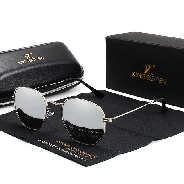 Men's Eyewear