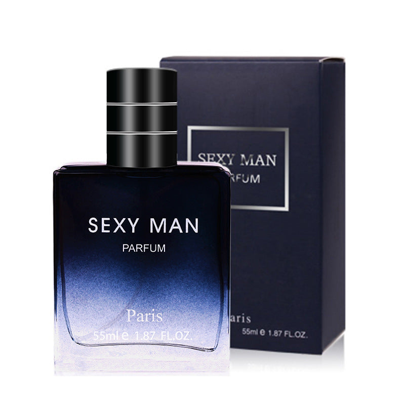 Men's Cologne