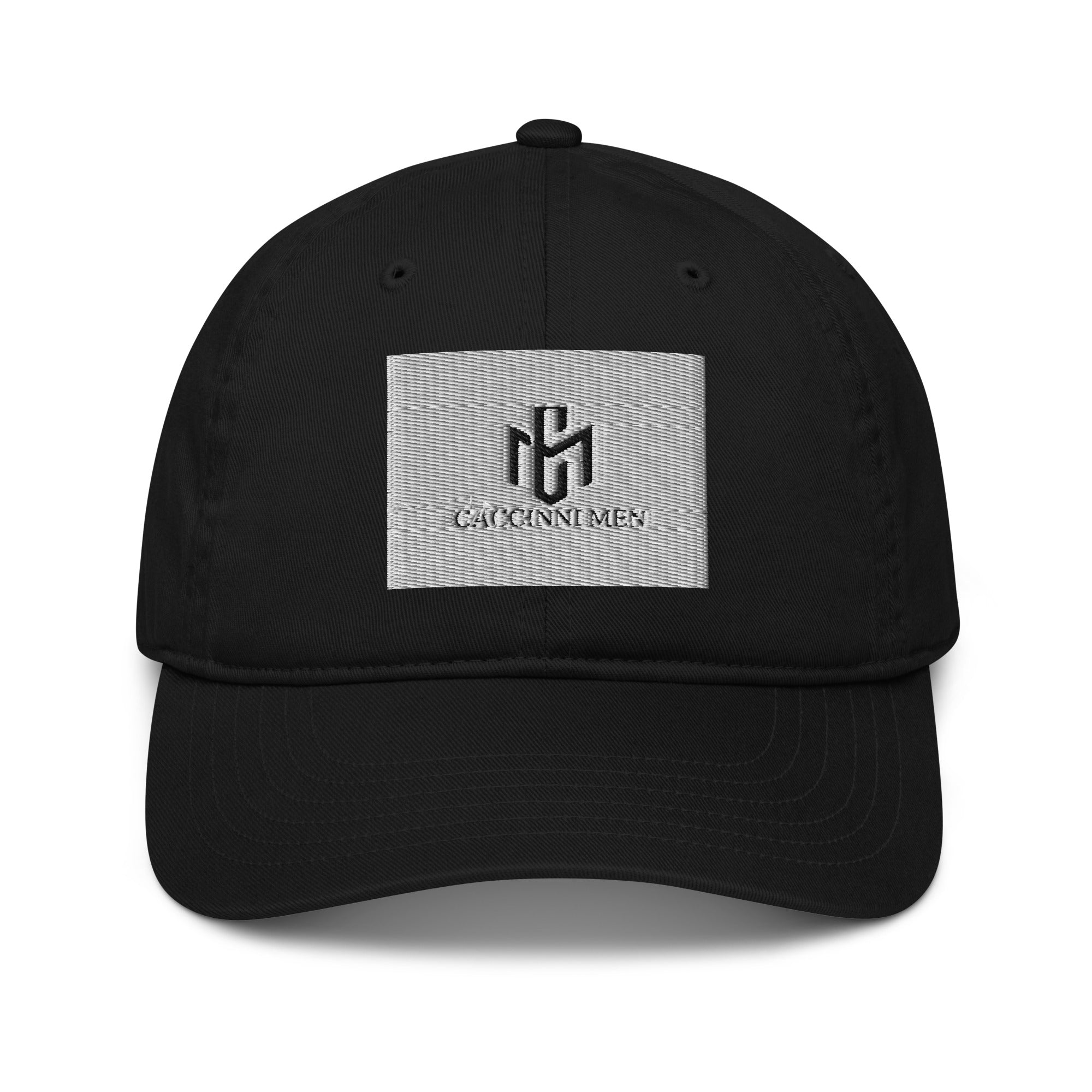 Caccinni Brand Cap