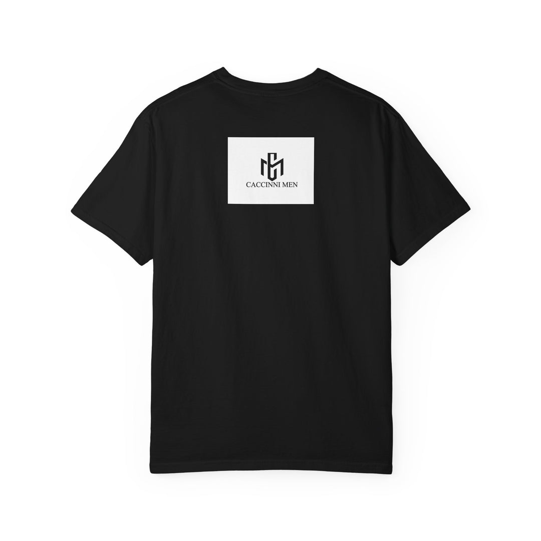Stylish Loyalty T-Shirt for Everyday Casual Wear, Perfect for Gifts, Streetwear, Unisex Fashion, Trendy Apparel